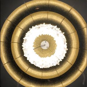 Meet your Posher, Sally